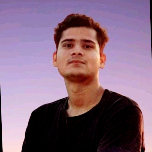 Lalit Kumar